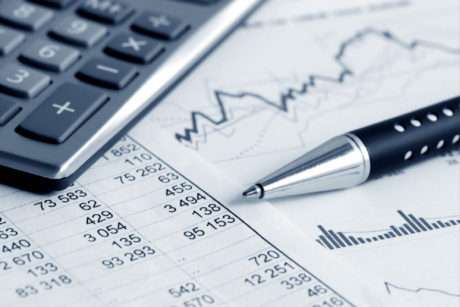 Tools for school financial management, budgeting, and accounting