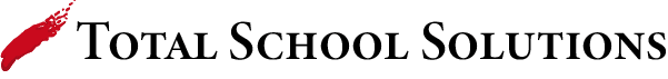 TSS