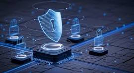 cyber tech