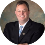 Scott Martzloff