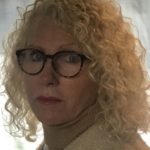 Jan Hamilton